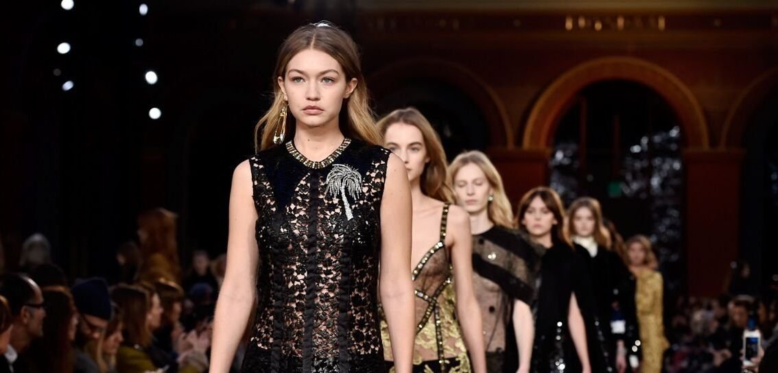 Sonia Rykiel: модный дом закрыт – но модная история не окончена