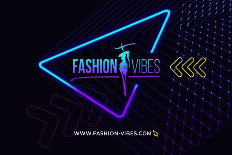 FASHION VIBES Представляет 3-ий официальный сезон Runway Show на недели моды в Милане