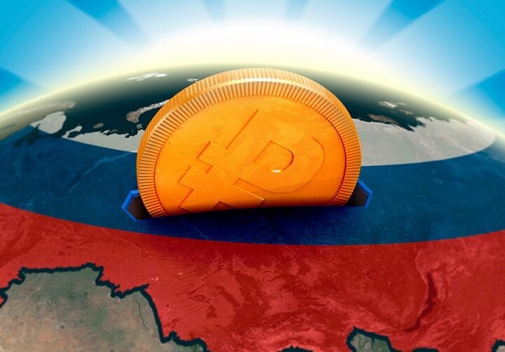 Рост безработицы или ожидание новых экономических решений