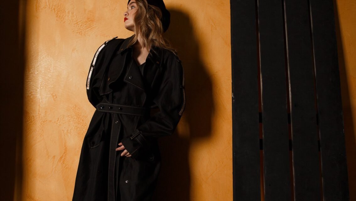 Fashion bitva в Казани определила последнего финалиста конкурса