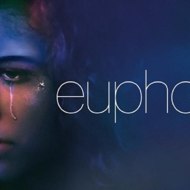 Такая «Эйфория». Как сериал помог обществу раскрыть себя?