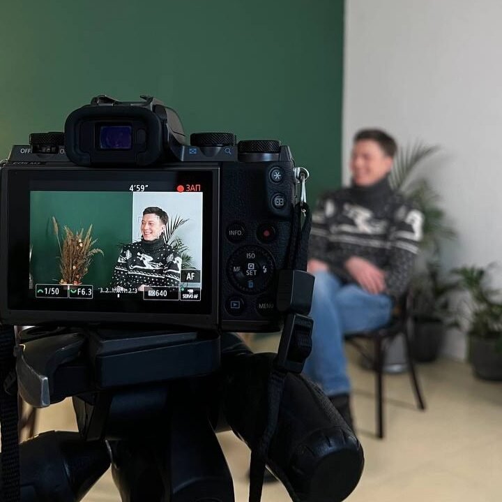 Александр Давыдов: «От любви до ненависти один шаг. Сегодня тебя любят, а завтра будут ненавидеть»