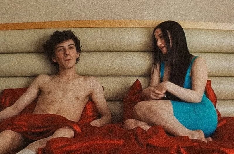 Мечта и реальность: почему фильм «Анора» стал культурным феноменом