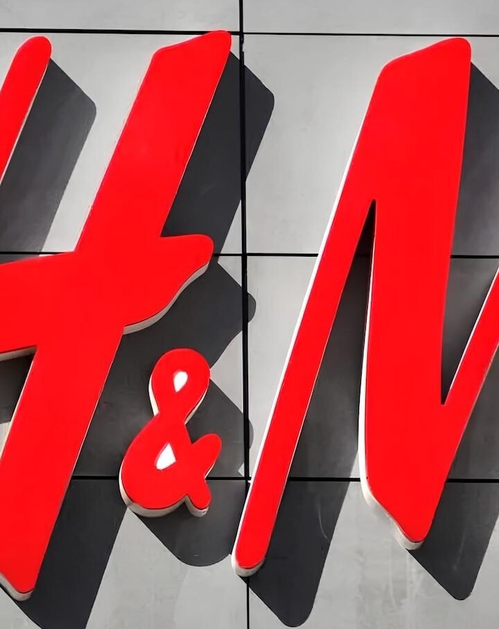 H&M не планирует возвращаться в Россию